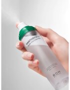 BIOHEAL BOH Panthecell Repair Cica Cream Mist хидратираща мъгла за успокояване на кожата 120 мл.
