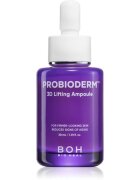 BIOHEAL BOH Probioderm 3D Lifting Ampoule ампули за стягане и лифтинг на лицето 30 мл.