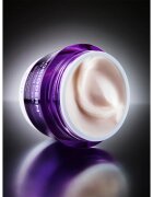 BIOHEAL BOH Probioderm 3D Lifting Cream дълбоко хидратиращ крем в дълбочина за стягане и лифтинг на лицето 50 мл.