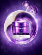 BIOHEAL BOH Probioderm 3D Lifting Cream дълбоко хидратиращ крем в дълбочина за стягане и лифтинг на лицето 50 мл.