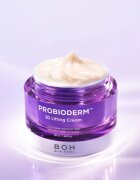 BIOHEAL BOH Probioderm 3D Lifting Cream дълбоко хидратиращ крем в дълбочина за стягане и лифтинг на лицето 50 мл.