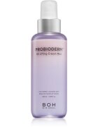 BIOHEAL BOH Probioderm 3D Lifting Cream Mist хидратираща мъгла за стягане и лифтинг на лицето 100 мл.