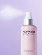BIOHEAL BOH Probioderm 3D Lifting Cream Mist хидратираща мъгла за стягане и лифтинг на лицето 100 мл.