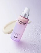 BIOHEAL BOH Probioderm 3D Lifting Cream Mist хидратираща мъгла за стягане и лифтинг на лицето 100 мл.