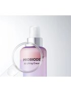 BIOHEAL BOH Probioderm 3D Lifting Cream Mist хидратираща мъгла за стягане и лифтинг на лицето 100 мл.