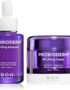 BIOHEAL BOH Probioderm 3D Lifting комплект за стягане и лифтинг на лицето