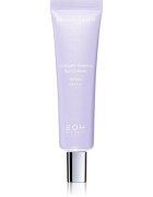 BIOHEAL BOH Probioderm Collagen Essence Sun Cream слънцезащитен крем за лице с антибръчков ефект SPF 50+ 50 мл.