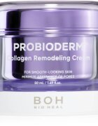 BIOHEAL BOH Probioderm Collagen Remodeling Cream дълбоко хидратиращ крем в дълбочина за стягане на кожата 50 мл.