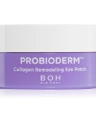 BIOHEAL BOH Probioderm Collagen Remodeling Eye Patch хидрогел стелки за освежаване на уморени очи 60 бр.