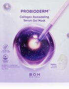 BIOHEAL BOH Probioderm Collagen Remodeling Serum Gel Mask хидрогелна маска за стягане на кожата 1 бр.