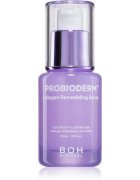 BIOHEAL BOH Probioderm Collagen Remodeling Serum хидратиращ серум против бръчки увеличаващ еластичността на кожата 30 мл.