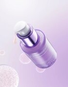 BIOHEAL BOH Probioderm Collagen Remodeling Serum хидратиращ серум против бръчки увеличаващ еластичността на кожата 30 мл.