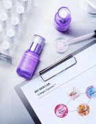 BIOHEAL BOH Probioderm Collagen Remodeling Serum хидратиращ серум против бръчки увеличаващ еластичността на кожата 30 мл.