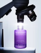 BIOHEAL BOH Probioderm Collagen Remodeling Serum хидратиращ серум против бръчки увеличаващ еластичността на кожата 30 мл.