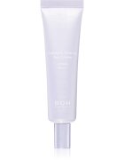 BIOHEAL BOH Probioderm Collagen Tone Up Sun Cream слънцезащитен крем за лице с колаген SPF 50+ 50 мл.