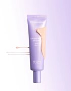 BIOHEAL BOH Probioderm Collagen Tone Up Sun Cream слънцезащитен крем за лице с колаген SPF 50+ 50 мл.