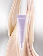 BIOHEAL BOH Probioderm Collagen Tone Up Sun Cream слънцезащитен крем за лице с колаген SPF 50+ 50 мл.