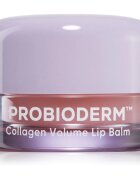 BIOHEAL BOH Probioderm Collagen Volume Lip Balm хидратиращ балсам за устни с колаген 15 мл.