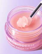BIOHEAL BOH Probioderm Collagen Volume Lip Balm хидратиращ балсам за устни с колаген 15 мл.