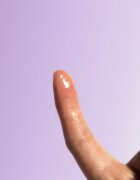 BIOHEAL BOH Probioderm Collagen Volume Lip Balm хидратиращ балсам за устни с колаген 15 мл.