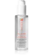 Biolage All In One Oil мултифункционално масло за блясък и мекота на косата 100 мл.