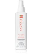 Biolage All In One Spray мултифункционален спрей за блясък и мекота на косата 250 мл.