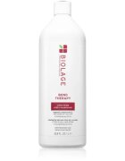 Biolage Bond Therapy балсам за увредена цъфтяща и слаба коса 1000 мл.