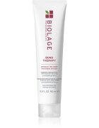Biolage Bond Therapy грижа за използване преди нанасянето на шампоан 150 мл.