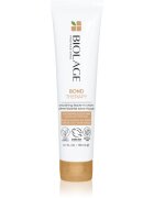 Biolage Bond Therapy изглаждащ крем За коса 150 мл.