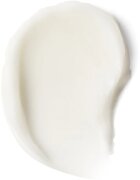 Biolage Bond Therapy изглаждащ крем За коса 150 мл.