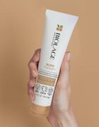Biolage Bond Therapy изглаждащ крем За коса 150 мл.