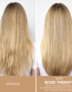 Biolage Bond Therapy изглаждащ крем За коса 150 мл.