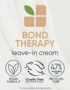 Biolage Bond Therapy изглаждащ крем За коса 150 мл.