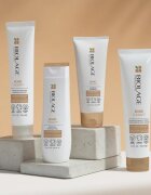 Biolage Bond Therapy изглаждащ крем За коса 150 мл.