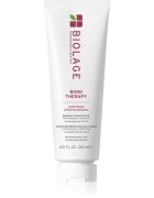 Biolage Bond Therapy подсилващ балсам за увредена коса 236 мл.