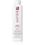 Biolage Bond Therapy подсилващ шампоан 400 мл.