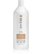 Biolage Bond Therapy подсилващ шампоан за увредена коса 1000 мл.