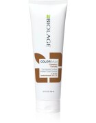 Biolage ColorBalm тониращ балсам цвят Cinnamon 250 мл.