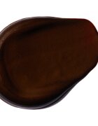 Biolage ColorBalm тониращ балсам цвят Cinnamon 250 мл.