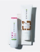 Biolage ColorBalm тониращ балсам цвят Cinnamon 250 мл.
