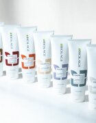Biolage ColorBalm тониращ балсам цвят Cinnamon 250 мл.