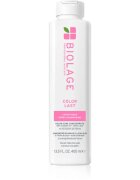 Biolage Essentials ColorLast балсам за боядисана коса 400 мл.