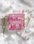 Biolage Essentials ColorLast подаръчен комплект за боядисана коса