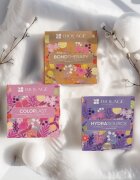 Biolage Essentials ColorLast подаръчен комплект за боядисана коса