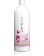 Biolage Essentials ColorLast шампоан за боядисана коса 1000 мл.