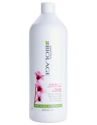 Biolage Essentials ColorLast шампоан за боядисана коса 1000 мл.