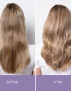 Biolage Essentials HydraSource дълбокопочистваща маска за суха коса 100 мл.