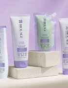 Biolage Essentials HydraSource дълбокопочистваща маска за суха коса 100 мл.