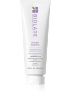 Biolage Essentials HydraSource хидратиращ балсам за суха коса 236 мл.
