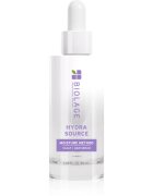 Biolage Essentials HydraSource хидратиращ серум за коса и скалп 90 мл.